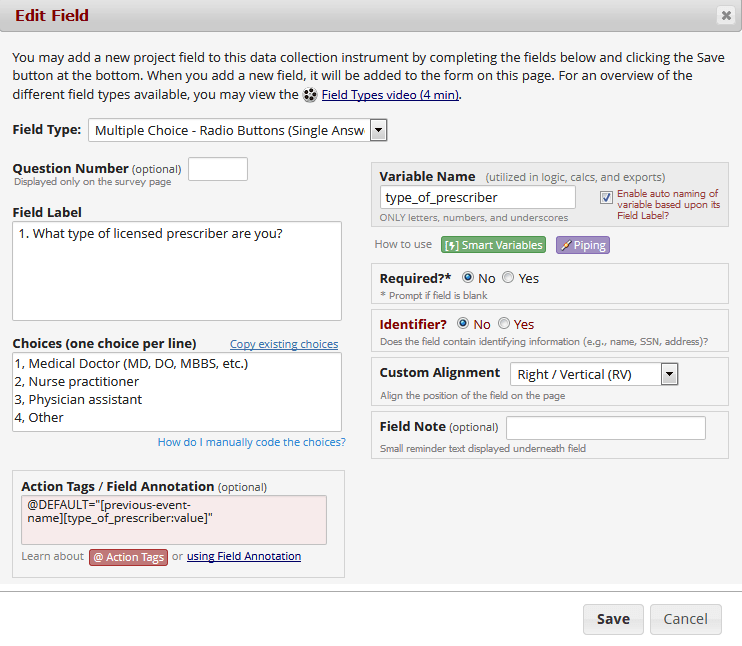 Settingscard Should Actionicontooltip Default To String Empty - Ocean Illustrations - Incredible Retina Collection
